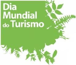 Oleiros: Município comemora Dia Mundial do Turismo